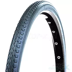 Opona 24x1.3/8 D-874  DE