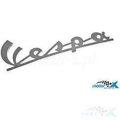 Emblemat Vespa, Vespa 50-150