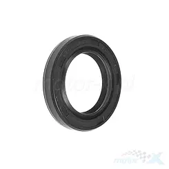 Uszczelniacz wału 19.8x30x5mm, lewa strona, GY6 4T (139QMB / 139QMA)