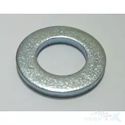 Podkładka 13x24x2.5mm 139FMB 50 4T AC