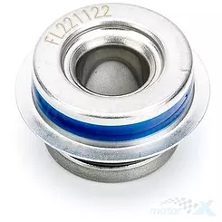 Uszczelniacz pompy wody UM 300