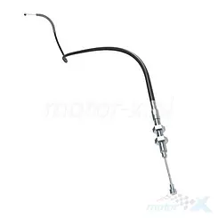 Linka sprzęgła 97.5cm Zontes G1 / Z 125