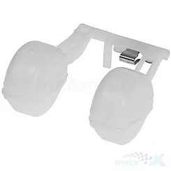 Pływak gaźnika 9.5g Dellorto 09010 PHBH / PHBL / VHST