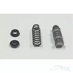 Zestaw naprawczy pompy hamulca tył Tourmax MSR-405