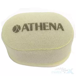 Wkład filtr powietrza gąbka Athena S410510200030