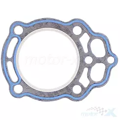 Uszczelka głowicy cylindra, grubość OEM, Athena S410190001011