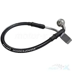 Przewód hamulcowy 55240P830000 QJMotor SVT 650 / SVT 650 X