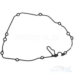 Uszczelka pokrywy silnika prawej Athena S410485008129