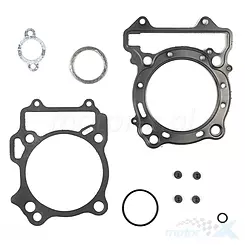 Uszczelka głowicy i cylindra Prox TOP-END Suzuki LT-Z 400 03-11 / Kawasaki KFX 400 03-06