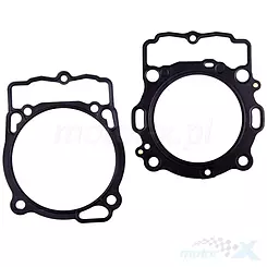 Uszczelka głowicy i cylindra TOP-END Prox KTM SXF 450 (SX-F) '14-'15 