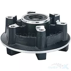 Zabierak koła tylnego Romet ADV 530 TT
