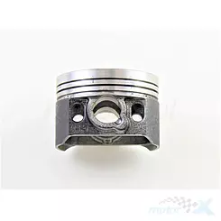 Tłok goły QJMotor 179133590000