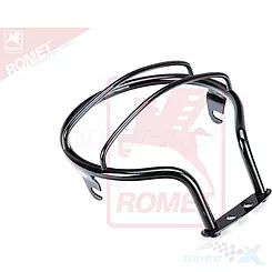 Kratka lampy przedniej Romet SCMB 125