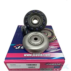 Wariator kompletny JCosta Honda PCX 125 (od 2013)