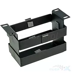 Skrzynia akumulatora Shineray XY300STE