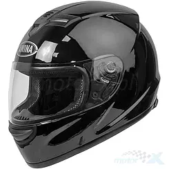 Kask integralny Awina TN0700B-F1 czarny