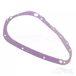 Uszczelka pokrywy silnika prawej Athena S410510008045 Suzuki GR 650 '83-'85