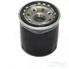 Filtr oleju Athena FFP008