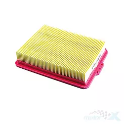Wkład filtr powietrza papierowy Meiwa B9121 (HFA7801)