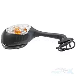 Lusterko prawe EMGO 20-69791 (LS15R) (ES251D)