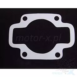 USZCZELKA CYLINDRA ETZ 250