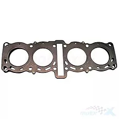Uszczelka głowicy cylindra, grubość OEM, Athena S410485001094