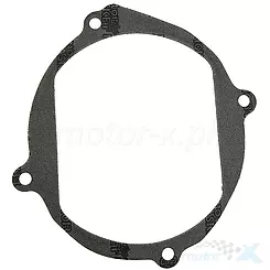 Uszczelka pokrywy silnika lewej Athena S410485017024