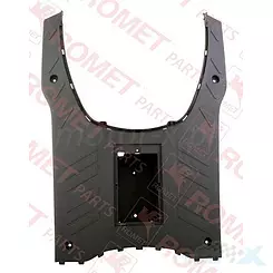 Podłoga Romet Delivery 