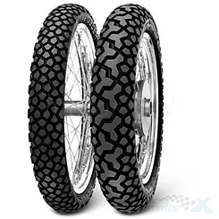 Opona motocyklowa offroad Metzeler 3.00-21 ENDURO 1 51R TT przód
