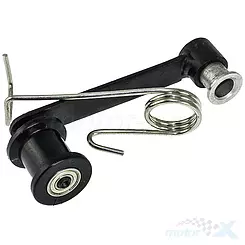 Napinacz łańcucha Shineray 250ST-9E