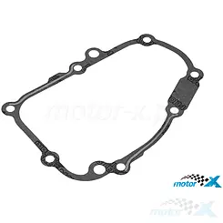 Uszczelka pompy oleju Athena, Yamaha YZF R6 600 R6 / FZ6 600 Fazer S410485051020