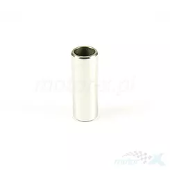 Sworzeń tłoka 16x44.4x10mm Prox Yamaha KX 250 F