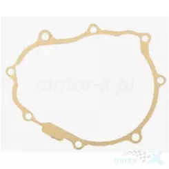 Uszczelka pokrywy silnika lewej Athena S410485017081
