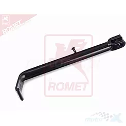 Podstawa boczna Router RM 125 (od 2015)
