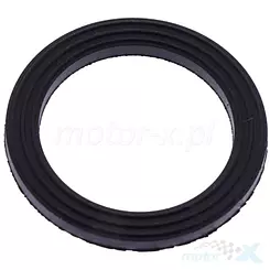 Uszczelka otworu świecy Athena S410485015033