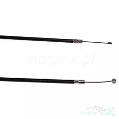 Linka ssania 97.5cm MZ ETZ