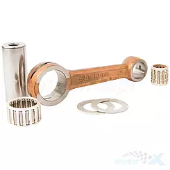 Korbowód Hot Rods HR 8161