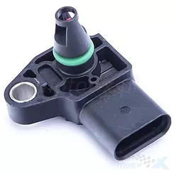 Czujnik ciśnienia bezwzględnego MAP sensor RMT Steezer QL 125