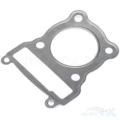Uszczelka głowicy 125cc Junak 121 / Romet Soft 125 156FMI 4T 125 OHC AC
