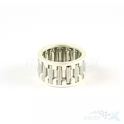 Łożysko stopy korbowodu 26x33x18mm Prox (22.263318) SEA DOO 720 XP/GTI/HX/SPX/GTS/GS/GSI '95-'05 (SKUTER WODNY)