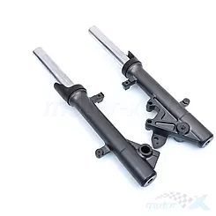 Amortyzatory przednie Romet GT Max 125 2023