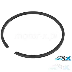 Pierścień tłoka Polini Sport 225cc, d.69,00x2,5mm, APE MP 500 / MP 600 / MPV 600 / P 501 / P 601