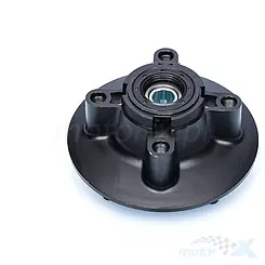 Zabierak koła tylnego Romet SCMB 125 od 2023