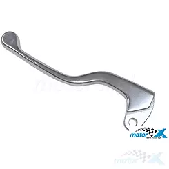 Dźwignia sprzęgła, kuta, aluminium, Kawasaki / Suzuki