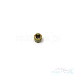 Rolka wariatora 16x13 mm, 5.9g, 1 sztuka Junak 50 4T Euro 4