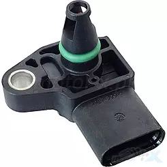 Czujnik ciśnienia bezwzględnego, Delphi 28356282 01901 SNG TMAP, Barton Blade-R / Lexmoto LXR / Taro GP1