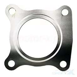 Uszczelka tłumika Athena S410110012008