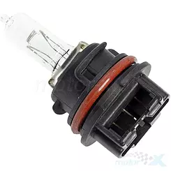 Żarówka PH11 PG27T 12V 40/40W 