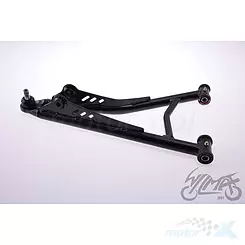 Wahacz przedni dolny prawy ATV XY250ST-9C AUTOMAT