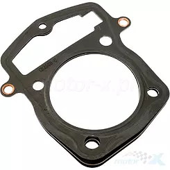 Uszczelka głowicy Mikilon / Barton MZK 250